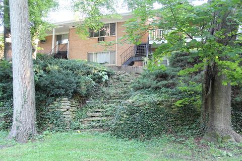 1396 Wing St #7, Elgin, IL 60123 photo 4