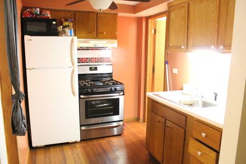 1396 Wing St #7, Elgin, IL 60123 photo 10