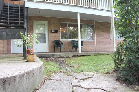 1396 Wing St #7, Elgin, IL 60123 photo 5