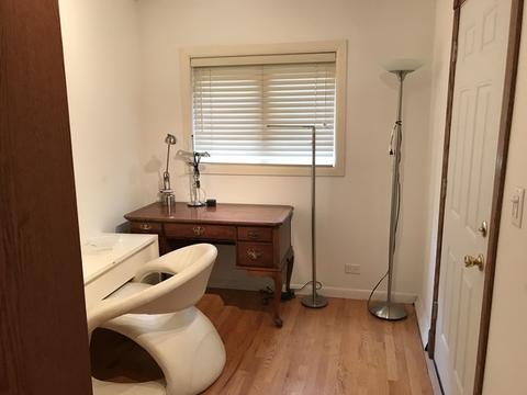 841 Harms Rd, Glenview, IL 60025 photo 16
