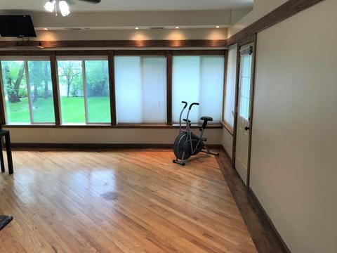 841 Harms Rd, Glenview, IL 60025 photo 9