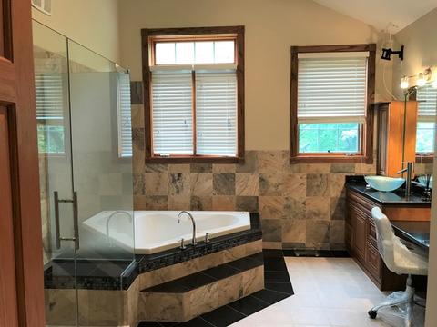 841 Harms Rd, Glenview, IL 60025 photo 5