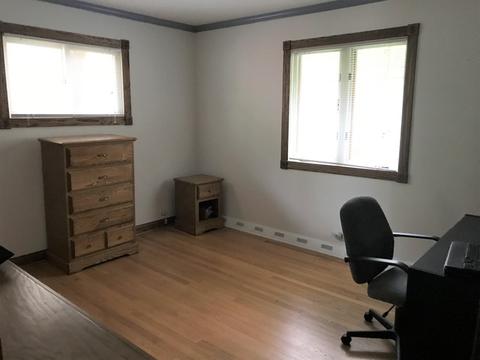 841 Harms Rd, Glenview, IL 60025 photo 13