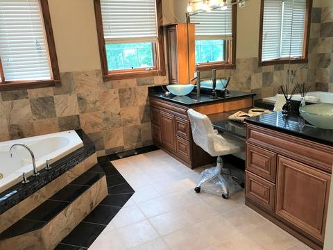 841 Harms Rd, Glenview, IL 60025 photo 6