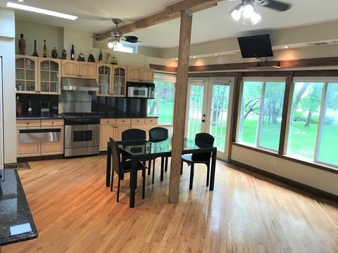 841 Harms Rd, Glenview, IL 60025 photo 8