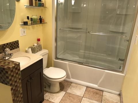 841 Harms Rd, Glenview, IL 60025 photo 10