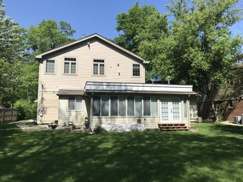 841 Harms Rd, Glenview, IL 60025 photo 20