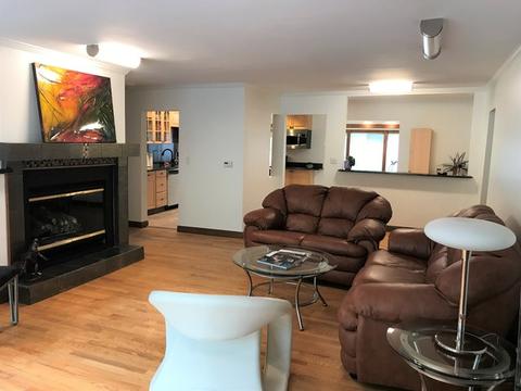 841 Harms Rd, Glenview, IL 60025 photo 18