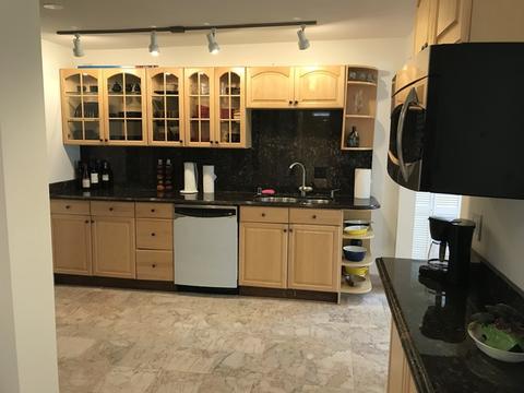 841 Harms Rd, Glenview, IL 60025 photo 7