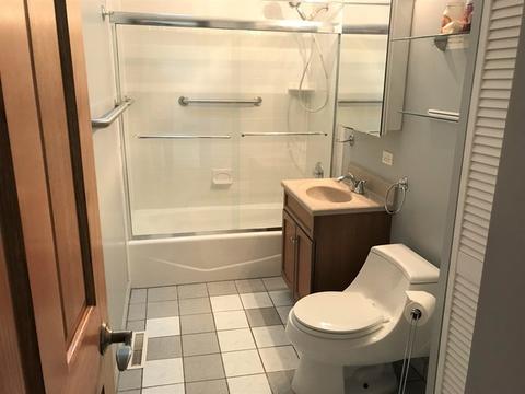 841 Harms Rd, Glenview, IL 60025 photo 11