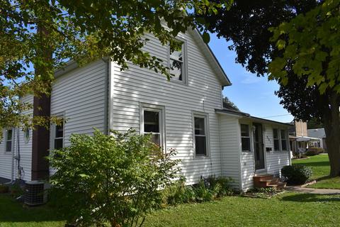 901 S 4th St, Oregon, IL 61061 photo 17