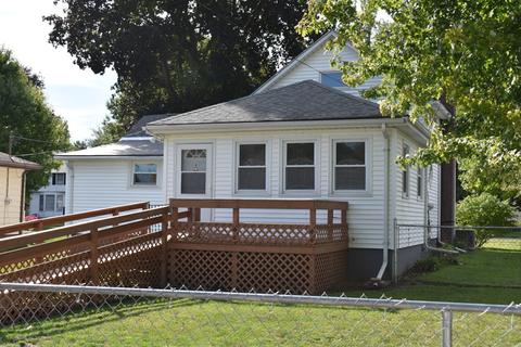 901 S 4th St, Oregon, IL 61061 photo 16