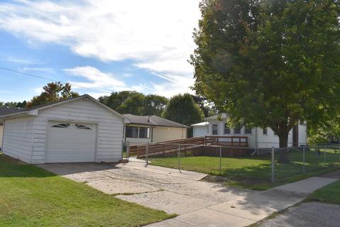 901 S 4th St, Oregon, IL 61061 photo 18