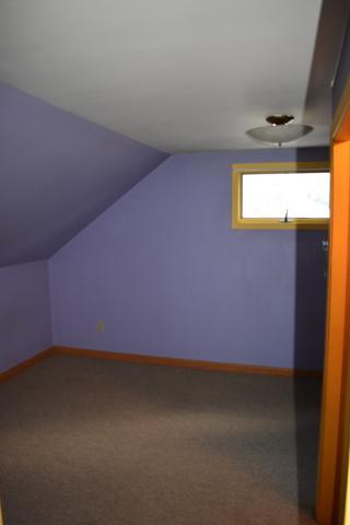 901 S 4th St, Oregon, IL 61061 photo 12