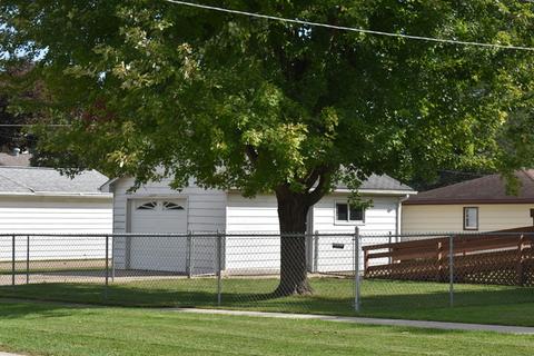 901 S 4th St, Oregon, IL 61061 photo 15