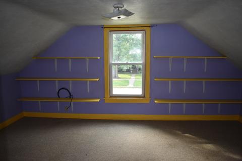 901 S 4th St, Oregon, IL 61061 photo 11