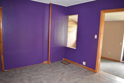 901 S 4th St, Oregon, IL 61061 photo 7