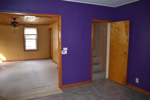 901 S 4th St, Oregon, IL 61061 photo 5