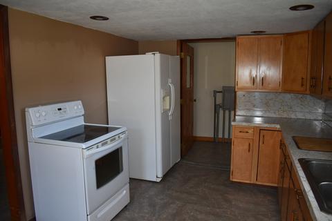 901 S 4th St, Oregon, IL 61061 photo 3
