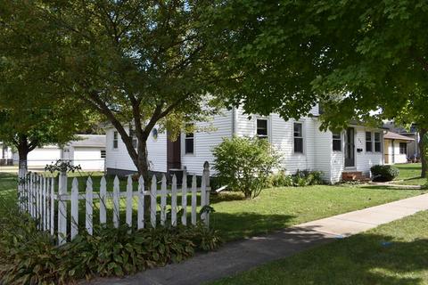 901 S 4th St, Oregon, IL 61061 photo 13