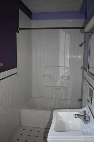 901 S 4th St, Oregon, IL 61061 photo 10