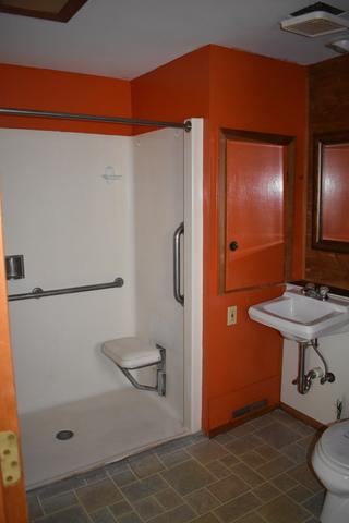 901 S 4th St, Oregon, IL 61061 photo 9