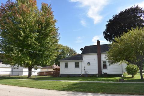 901 S 4th St, Oregon, IL 61061 photo 14