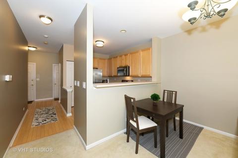 2452 Oneida Ln, Naperville, IL 60563 photo 3