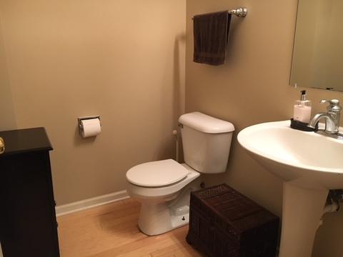 2452 Oneida Ln, Naperville, IL 60563 photo 5