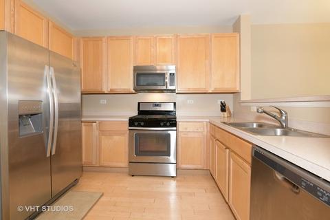 2452 Oneida Ln, Naperville, IL 60563 photo 4