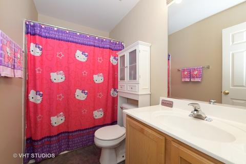 2452 Oneida Ln, Naperville, IL 60563 photo 9