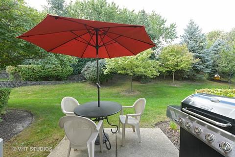 2452 Oneida Ln, Naperville, IL 60563 photo 13