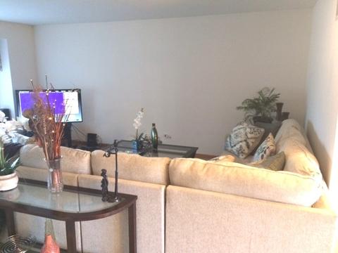 49 Sunrise Ct, Steger, IL 60475 photo 4