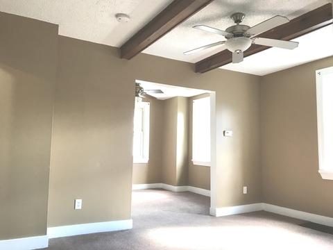 610 Monroe St, Aurora, IL 60505 photo 5