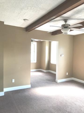 610 Monroe St, Aurora, IL 60505 photo 4