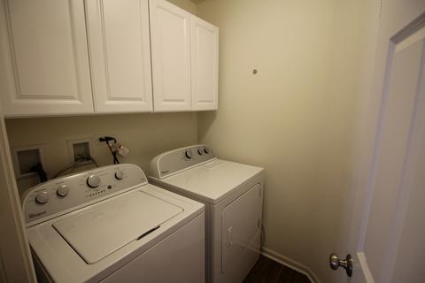 3629 Hyde Park Ct, Elgin, IL 60124 photo 19