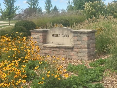 3629 Hyde Park Ct, Elgin, IL 60124 photo 28