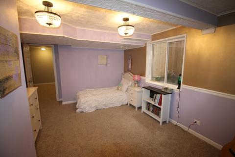3629 Hyde Park Ct, Elgin, IL 60124 photo 21