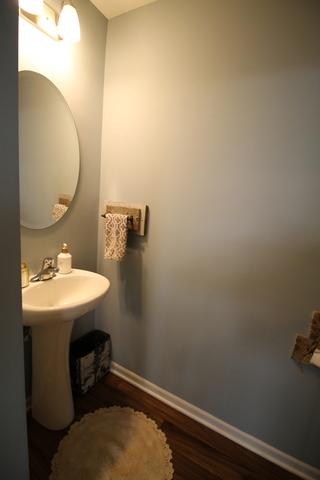 3629 Hyde Park Ct, Elgin, IL 60124 photo 9