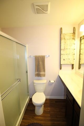 3629 Hyde Park Ct, Elgin, IL 60124 photo 12