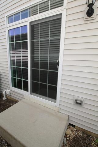 3629 Hyde Park Ct, Elgin, IL 60124 photo 25