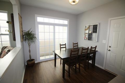 3629 Hyde Park Ct, Elgin, IL 60124 photo 7