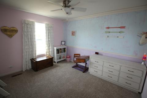 3629 Hyde Park Ct, Elgin, IL 60124 photo 16