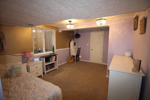 3629 Hyde Park Ct, Elgin, IL 60124 photo 20