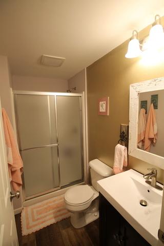 3629 Hyde Park Ct, Elgin, IL 60124 photo 22