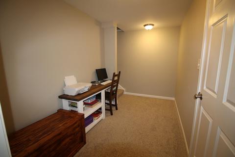 3629 Hyde Park Ct, Elgin, IL 60124 photo 24