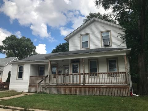 275 Brook St, Elgin, IL 60120 photo 1