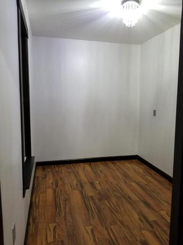 3228 S Hamlin Ave, Chicago, IL 60623 photo 23