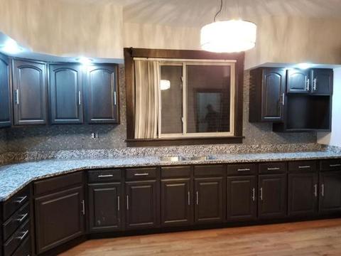 3228 S Hamlin Ave, Chicago, IL 60623 photo 21