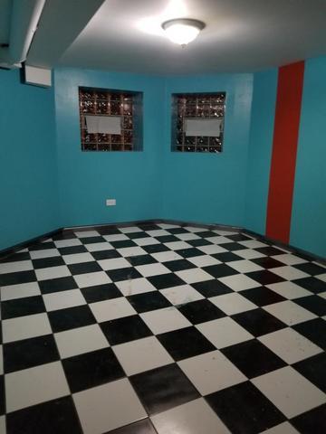 3228 S Hamlin Ave, Chicago, IL 60623 photo 8